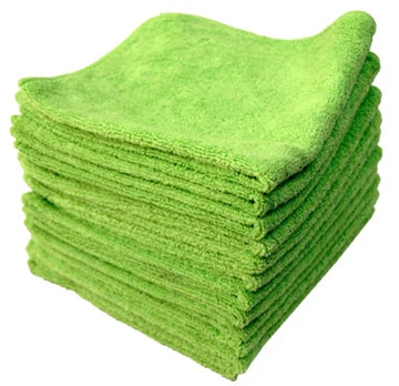0000439_green-microfiber-16-x-16-12-towels_360_9d6f23a2-6458-45e9-82e7-25b12dfea7c5_800x