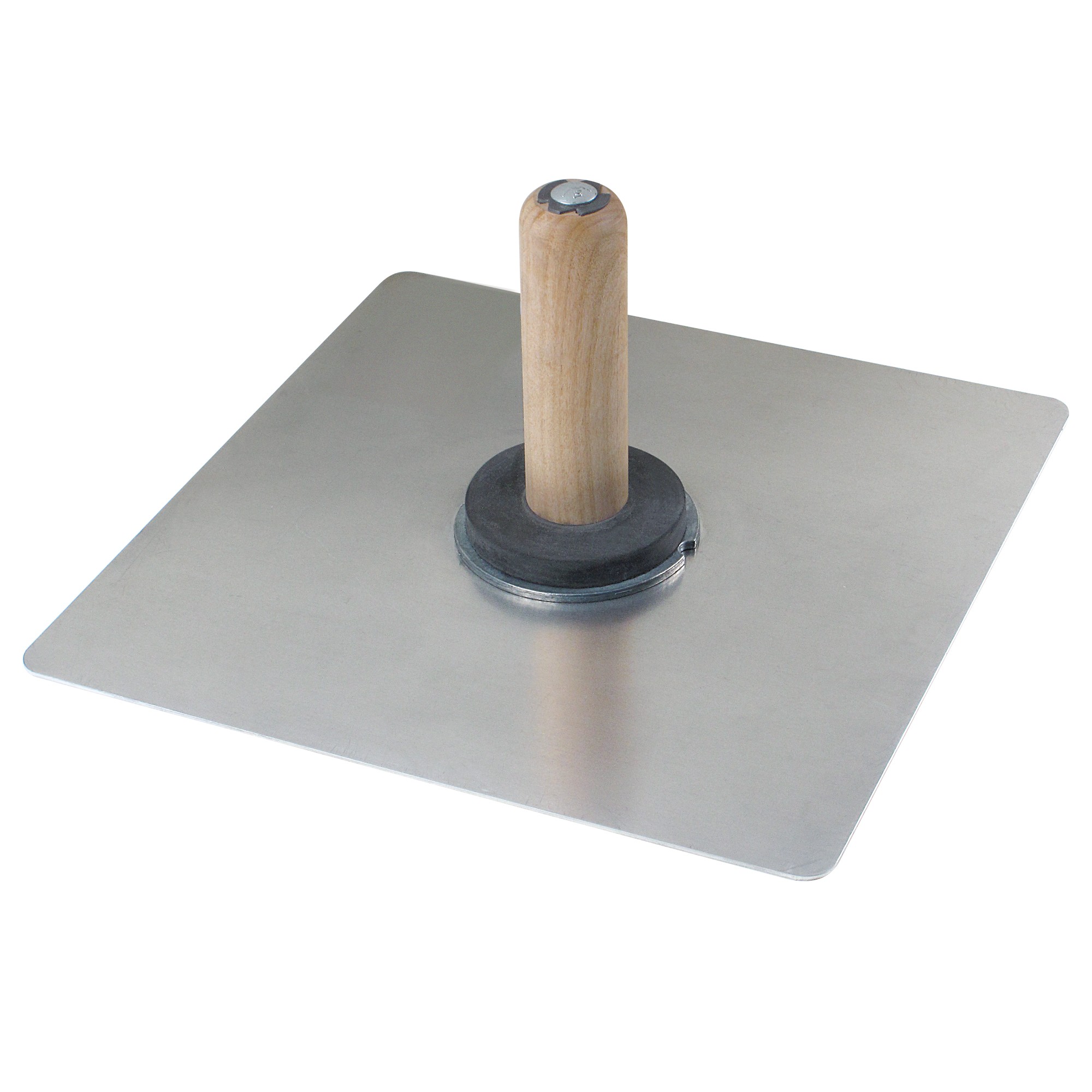 0330790_13-x-13-aluminum-hawk-with-wood-handle