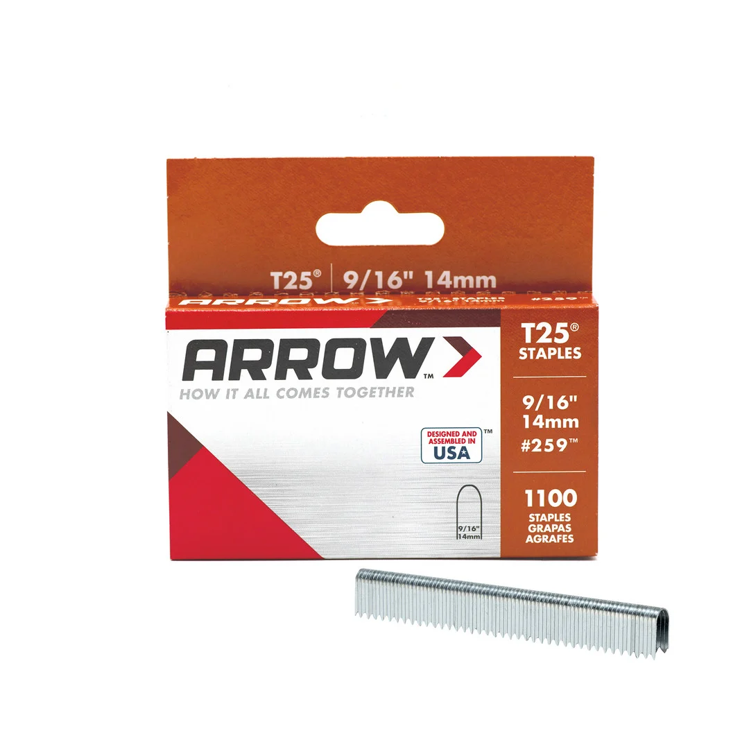 1-Staple-259-Flat-Image__40254