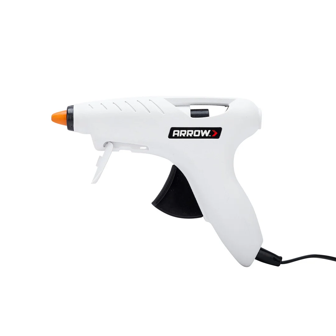 1-Trigger-Feed-Glue-Gun-TR400-Flat-HiRes__04351