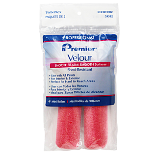 1b5a198cdeeff2912066e821292575e1b55a643f_PPR24382_1_1