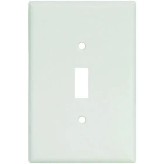 2034W-BOX