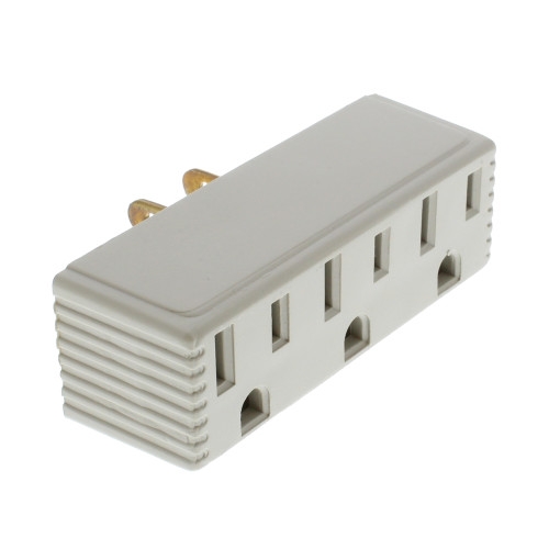 3PLUGW