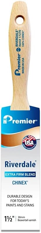 417nEkE12SS._AC_SL1000_