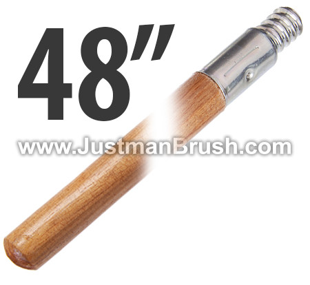48-inch-wood-w-metal-ferrule__89301