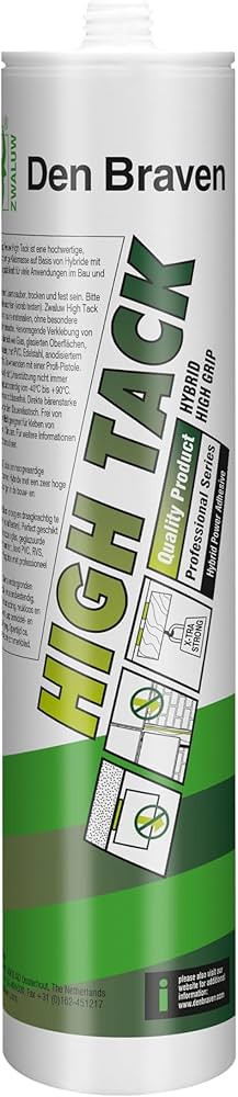 61IG-uq1i-L._AC_UF894,1000_QL80_