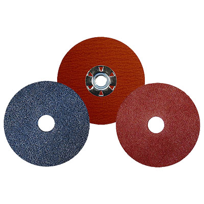 Abrasives