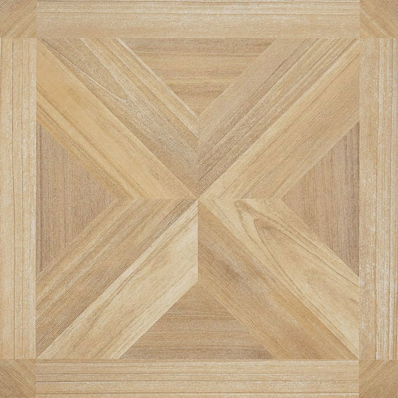 Achim-Tivoli-Maple-X-Parquet-12x12-Self-Adhesive-Vinyl-Floor-Tile-45-Tiles-45-sq-ft_475d083c-13c8-4618-ae4b-f35ee2cd1965.46cc8abf860dff6214716e71d78abdec