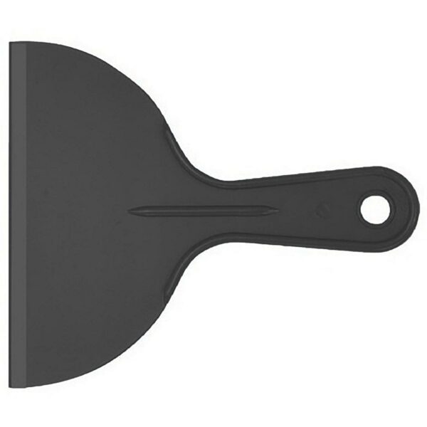 (DS60P) 6″ Polypropylene Plastic Joint Knife