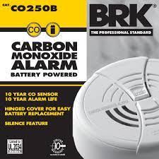 CO250B-Box