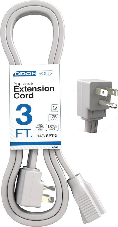 CORDG3AC