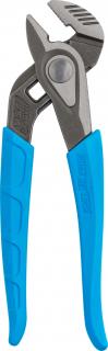 Channellock_428X_8_SpeedGrip_Tongue-Groove_Pliers_standard_510068