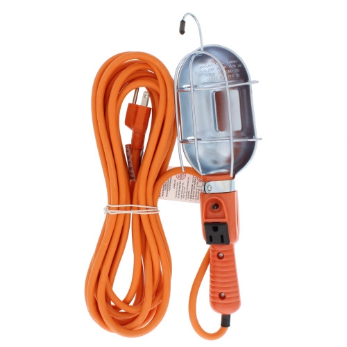 Cordtr50