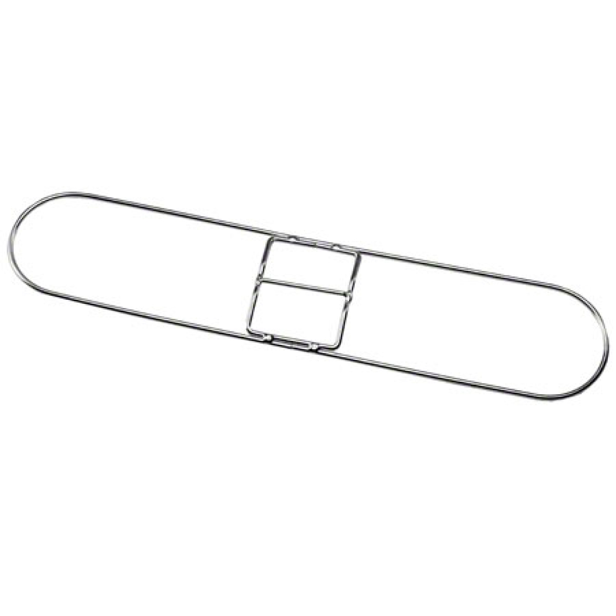 Dust Mop Frame 30 - Kalmen Reiss