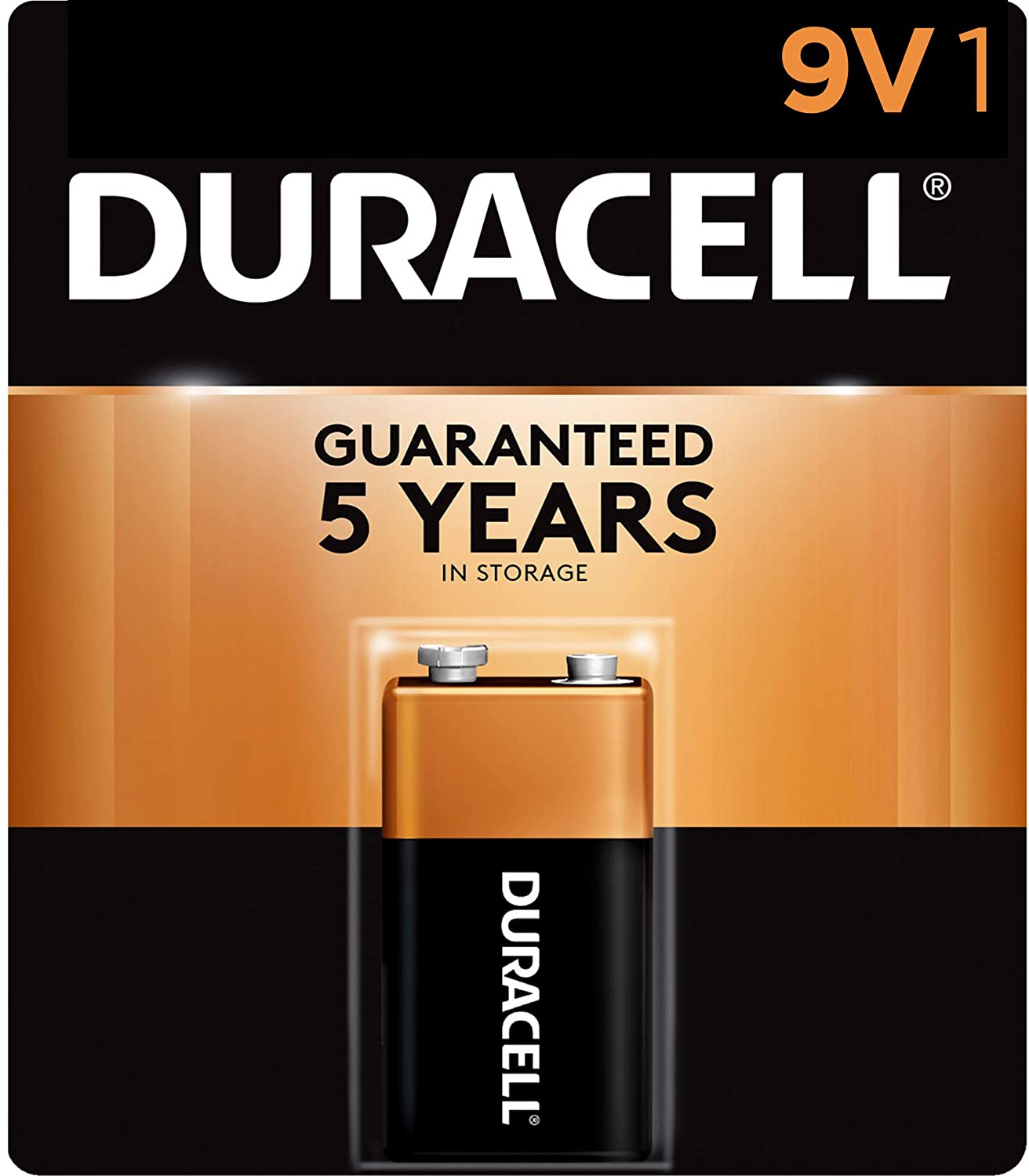 DUR9V1