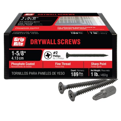DWF158