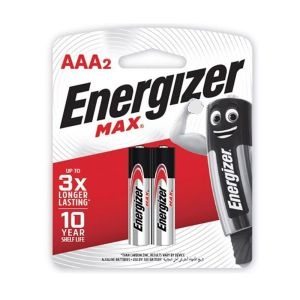 ENEAAA2