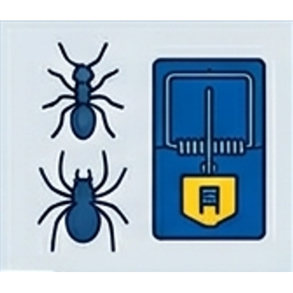 Pest Control