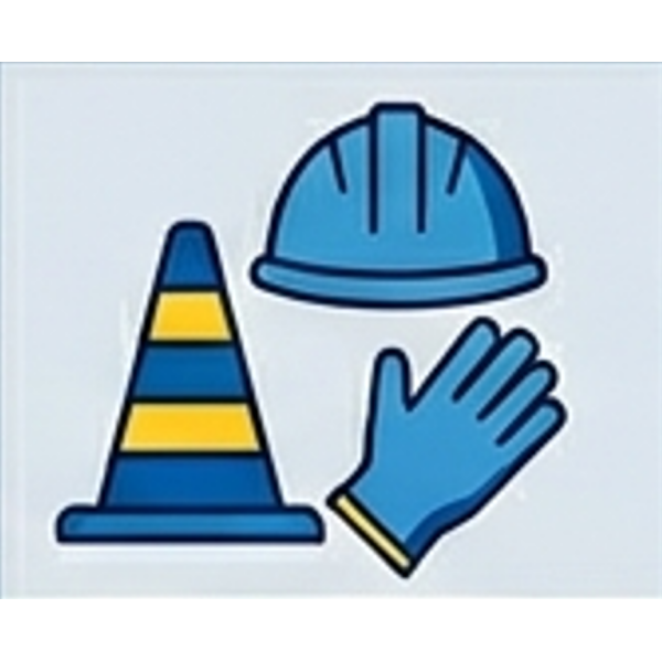 Safety & Protection