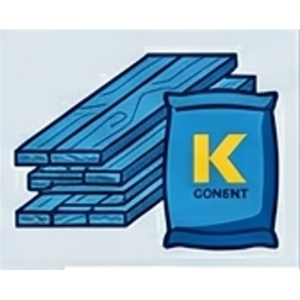 Building Materials