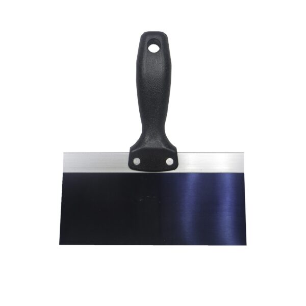 (TK8) 8″ Textured-Grip Taping Knife