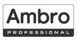 Ambro Supplies