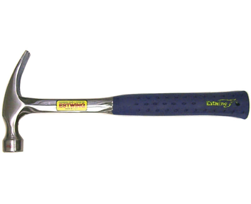 eswe320s_1