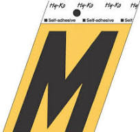 images (7)
