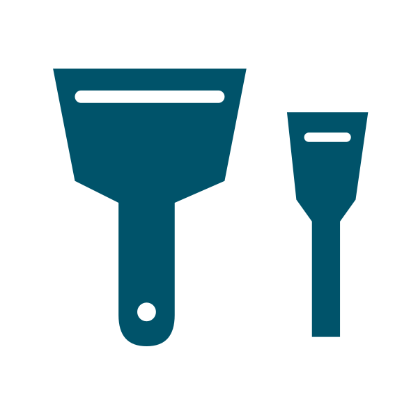 Drywall Tools