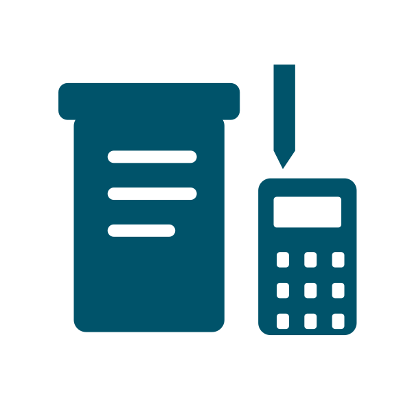 Store & Office Supplies