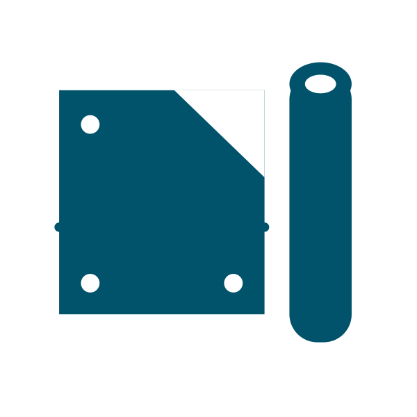 Tarps & Sheeting